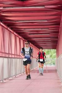 BIB: 
                            <button type="button" onclick="openModal(27270237)" class="btn btn-primary btn-sm float-right btn-popup" data-toggle="modal" data-target=".modal-high-quality">
                        <i class="fas fa-shopping-cart"></i> Add to Cart
                    </button>
                                            <button type="button" onclick="isThisMe(27270237, true)" class="btn btn-success btn-sm float-right btn-popup btn-isme hidden" data-toggle="tooltip" data-placement="bottom" title="นี่คือรูปของคุณใช่ไหม คลิกที่นี่เพื่อเอาเข้าอัลบั้ม">
                        <i class="fas fa-plus"></i> Add to album
                    </button>
                    <button type="button" onclick="isThisMe(27270237, false)" class="btn btn-warning btn-sm float-right btn-popup btn-isnotme hidden">
                        <i class="fas fa-ban"></i> Remove from album
                    </button>